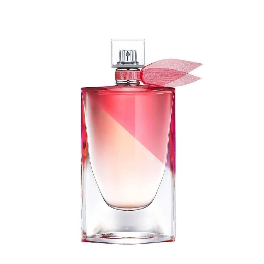 Lancome La Vie Est Belle En Rose Туалетная вода, 50 мл: цены и характеристики