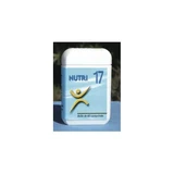 Pronutri Nutri 17 60 таблеток
