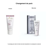 Gamarde Pres-Age Repairing Anti-Ageing Treatment Day and Night 40g