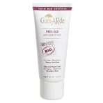 Gamarde Pres-Age Repairing Anti-Ageing Treatment Day and Night 40g: цены и характеристики