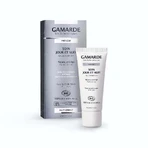 Gamarde Pres-Age Repairing Anti-Ageing Treatment Day and Night 40g: цены и характеристики