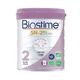 Biostime