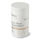 OstroVit Glow Drink, манго-ананас, 390 г