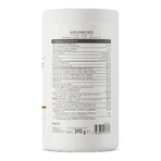 OstroVit Glow Drink, манго-ананас, 390 г: ціни та характеристики