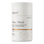 OstroVit Glow Drink, манго-ананас, 390 г: ціни та характеристики