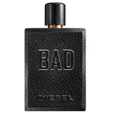 Туалетна вода Diesel Bad, 100 мл