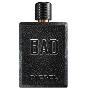 Diesel Bad Туалетная вода, 100 мл