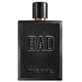 Diesel Bad Туалетная вода, 100 мл