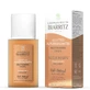 Laboratoires De Biarritz Sun Products Organic Self-Tanning Drops Face and Body 35 ml