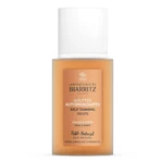 Органічні краплі для автозасмаги для обличчя та тіла Laboratoires De Biarritz Sun Products 35 мл: ціни та характеристики