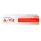 Oceanic A-Vit защитная мазь с витаминами A+E, 25 г