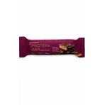 MyBest ProteinBar, протеїновий батончик, смак солоної карамелі, 45 г: ціни та характеристики
