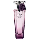 Lancome Tresor Midnight Rose Парфумована вода, 30 мл