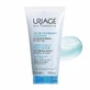 Uriage Thermal Water Gelee Gentle Scrub Нормальная и сухая кожа 50 мл