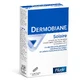 Pileje Dermobiane Dermobiane Сонцезахисний крем 30 Comprimés