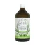 Prim Aloe Fresh Organic Aloe Vera Juice 99,71% Prim'aloe Label Caae 1l