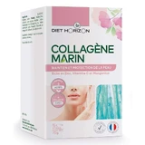 Diet Horizon Морской коллаген 3500 мг 15 палочек