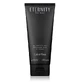 Гель де дюш Calvin Klein Eternity For Men, 200 мл