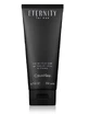 Гель для душу Calvin Klein Eternity For Men, 200 мл