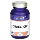 Pharm Nature Мікроживлення Циркуляція 60 капсул