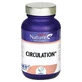 Pharm Nature Micronutrition Circulation 60 капсул