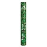 Туш для вій Boho Organic Джунглі Довжина 8 мл