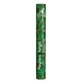 Boho Organic Mascara Jungle Length 8ml
