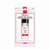 Sally Hansen Hard As Nails Balm concentrat pentru unghii cu proteine, 13.3ml