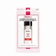 Sally Hansen Hard As Nails Balm concentrat pentru unghii cu proteine, 13.3ml