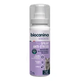 Biocanine BEHAVIOUR SPRAY ANTISTRESS 100 мл