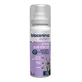 Biocanine BEHAVIOUR SPRAY ANTISTRESS 100 мл