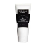 Sisley, Șampon pentru evidențierea culorii părului cu extract de flori de hibiscus, 200ml