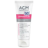 Acm Depiwhite SPF50+ Защитный крем 40 мл