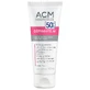 Захисний крем Acm Depiwhite SPF50+ 40 мл