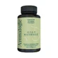 Aromalogie Algaterapia Alga 9 Maternité 60 капсул