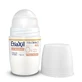 Дезодорант-антиперспірант рулонний Etiaxil 48H Tolerance Sensitive Skin 2х50мл