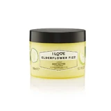 Unt de corp hidratant parfumat I Love Elderflower Fizz, 300ml