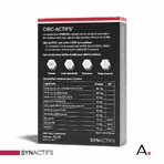 Араган Синактифс Циркуляция 30 капсул: цены и характеристики