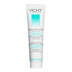 Vichy Dépilatoire Dermo Крем для депіляції з мигдалевою олією для чутливої шкіри 150 мл: ціни та характеристики