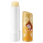 Nivea Disney Princess, живильна помада для губ, ваніль, "Красуня і чудовисько", 4,8 г: ціни та характеристики