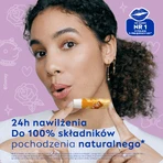 Nivea Disney Princess, живильна помада для губ, ваніль, "Красуня і чудовисько", 4,8 г: ціни та характеристики