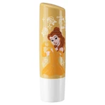 Nivea Disney Princess, живильна помада для губ, ваніль, "Красуня і чудовисько", 4,8 г: ціни та характеристики