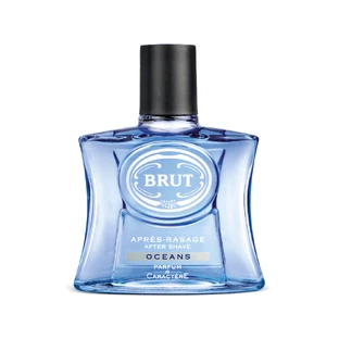 После бритья, Ocean, 100 мл, Brut