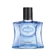 Aftershave
