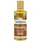 Natessance Organic Чиста олія лісового горіха 100 мл