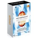 Synphonat Les Essentiels Membrasin Vision Vitality 90 капсул