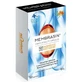 Synphonat Les Essentiels Membrasin Vision Vitality 90 капсул