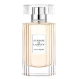 Lanvin Солнечная магнолия, Туалетная вода, 50 мл
