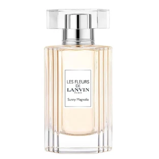 Lanvin Солнечная магнолия, Туалетная вода, 50 мл