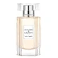 Lanvin Солнечная магнолия, Туалетная вода, 50 мл